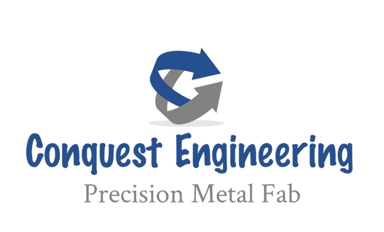 CONQUEST ENGINEERING COMPANY, INC.