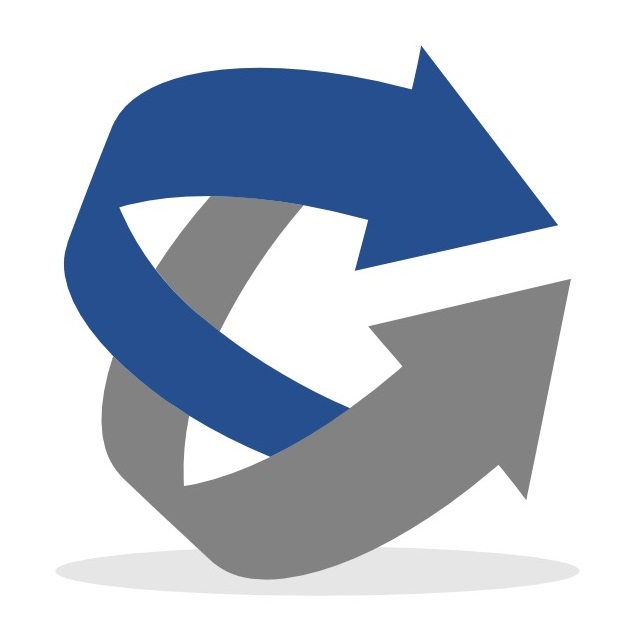 About Us – CONQUEST ENGINEERING COMPANY, INC.